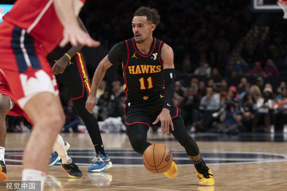 西部无疑会 西部无疑会