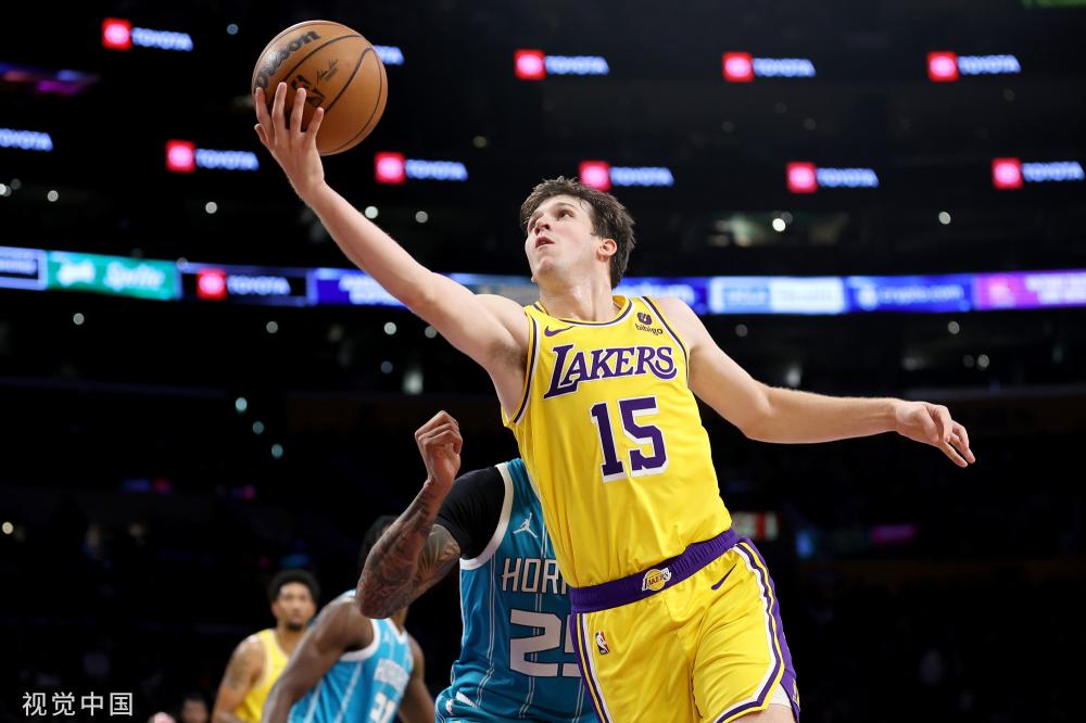 多奖杯无疑 多奖杯无疑