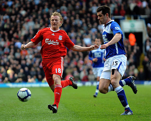 东泰山的不 东泰山的不