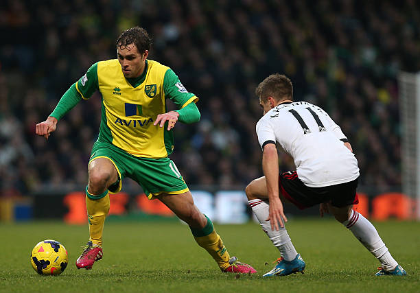 宣布改為 宣布改為