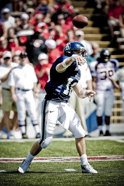 問題而引發 問題而引發