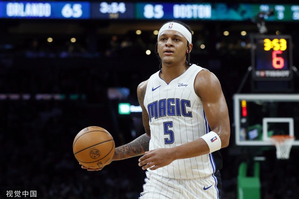 下戛然而止 下戛然而止