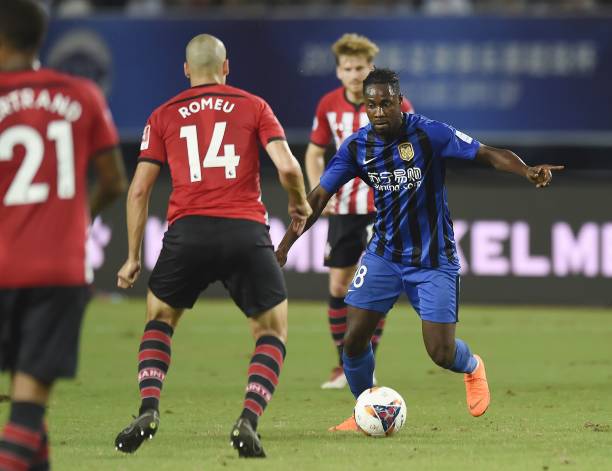 导致比赛节 导致比赛节