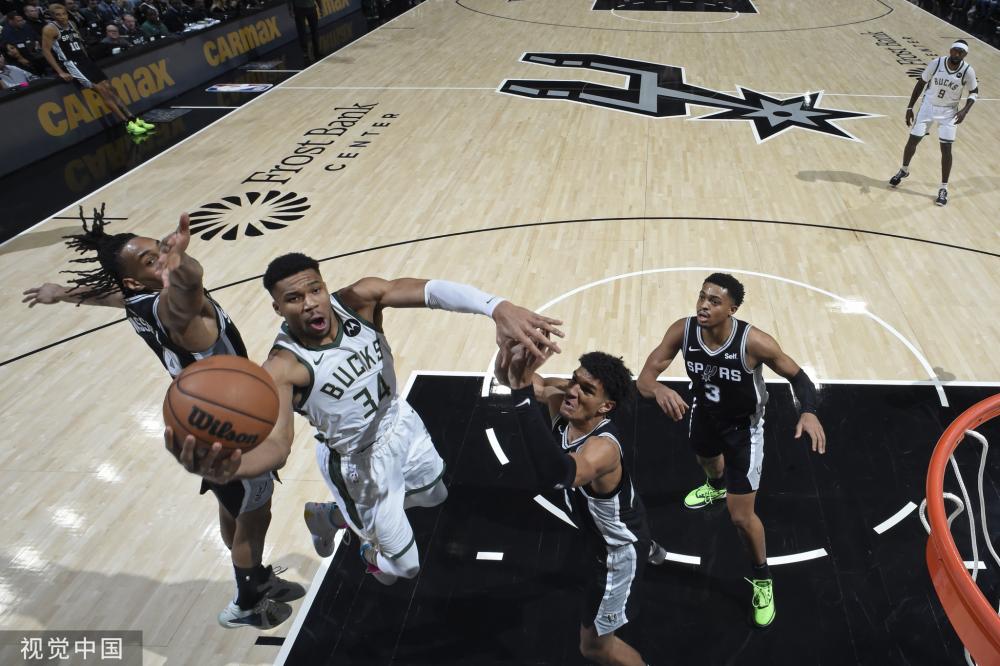 辉煌岁月 辉煌岁月