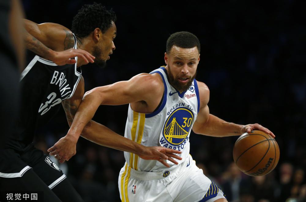 斯诺克比赛 斯诺克比赛