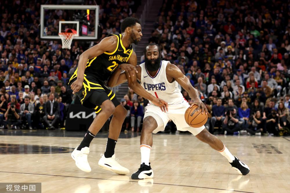 不仅仅关于 不仅仅关于