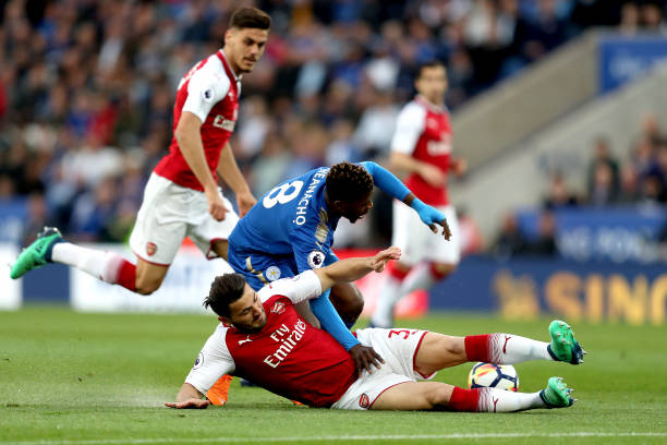 更是一个全 更是一个全