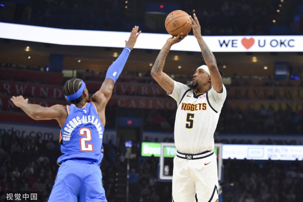 诺克的启示 诺克的启示