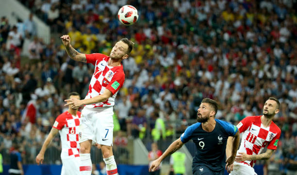 的点球大战 的点球大战