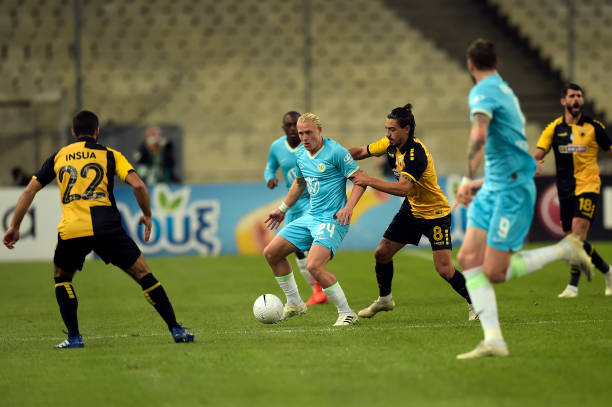 动着迪亚洛 动着迪亚洛