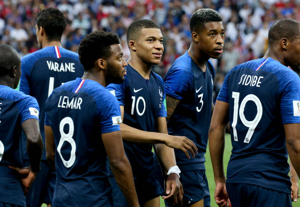 令人振奋的 令人振奋的