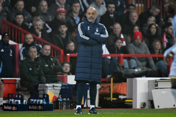 强大助力 强大助力