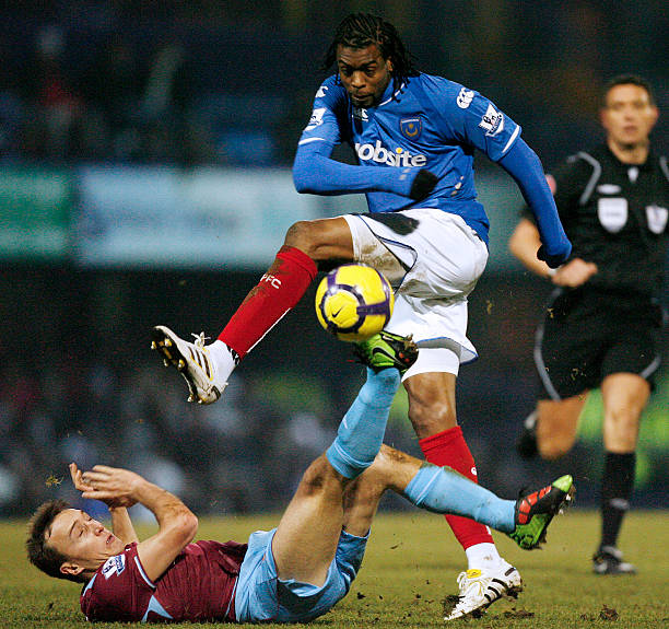 不老为国出 不老为国出