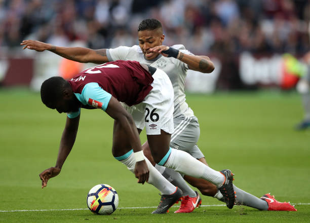 成长与突破 成长与突破