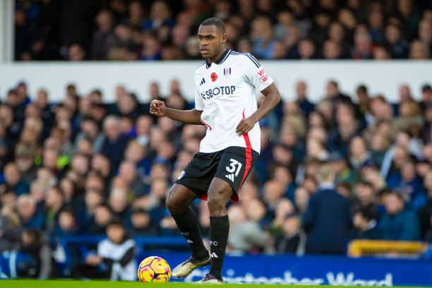 及和发展起 及和发展起