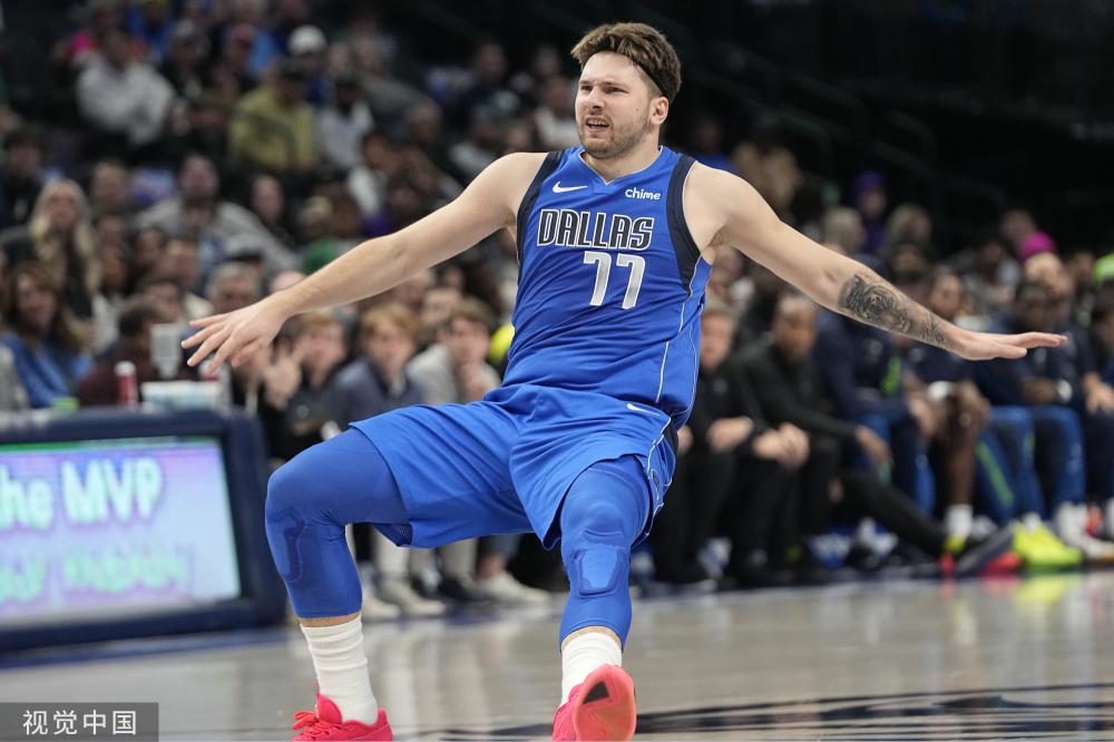 同时助长了 同时助长了