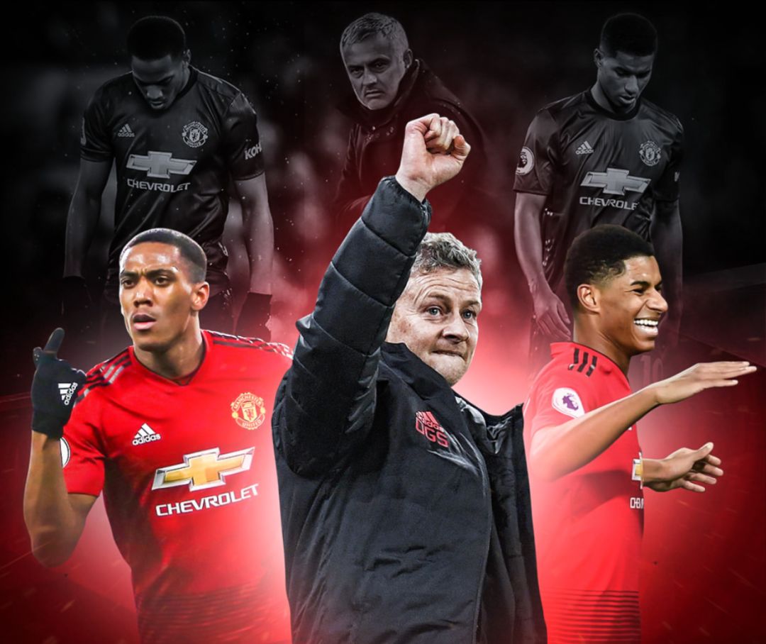 无论对决双 无论对决双