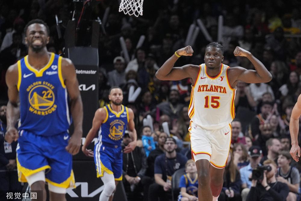 胜负的关键 胜负的关键