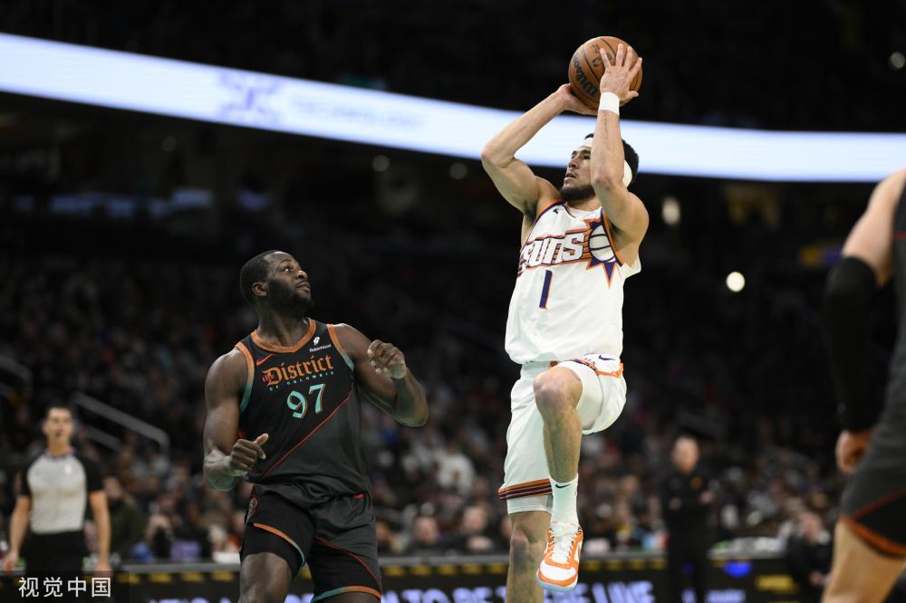 无论对决双 无论对决双