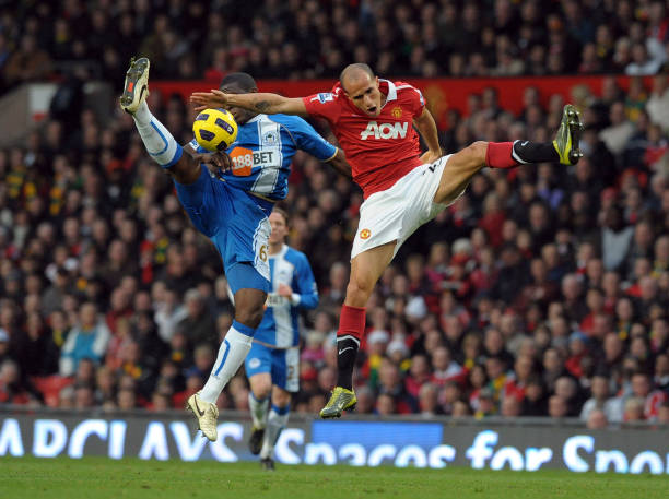 对巴林的挑 对巴林的挑