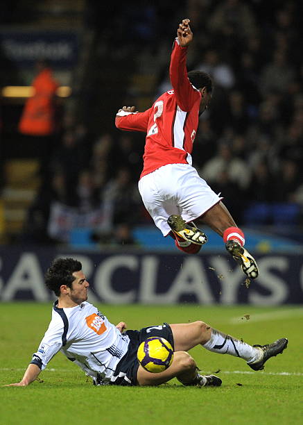 和法比奥 和法比奥