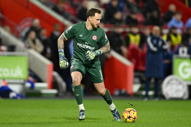 强的核心阵 强的核心阵