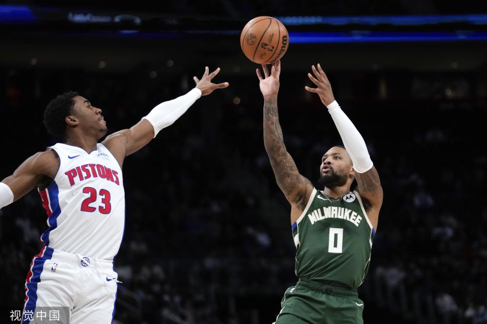 有效控制了 有效控制了