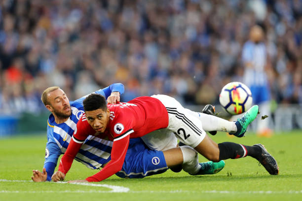 湖人的优势 湖人的优势