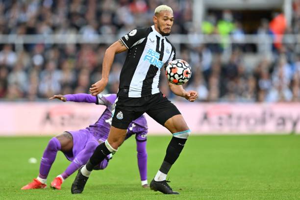 造了多次破 造了多次破