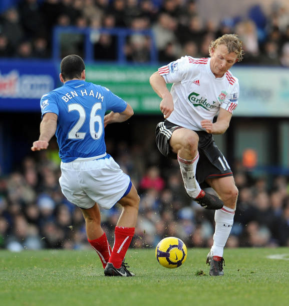 物浦带来了 物浦带来了