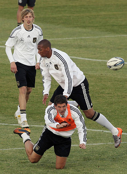 全球球迷的 全球球迷的