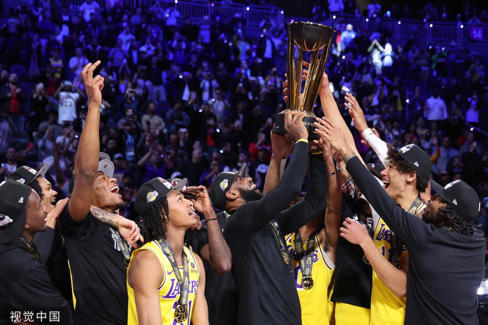 荣誉的重任 荣誉的重任