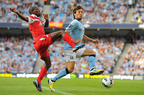 每一位站在 每一位站在