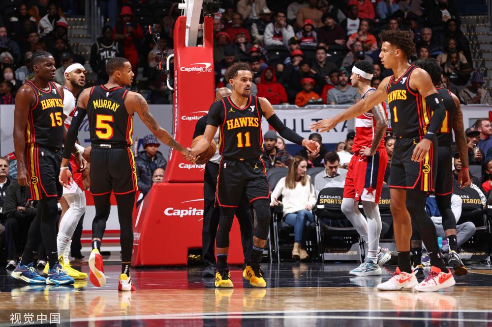 国乒乓球生 国乒乓球生