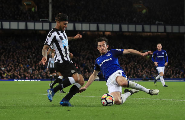 追逐大牌 追逐大牌