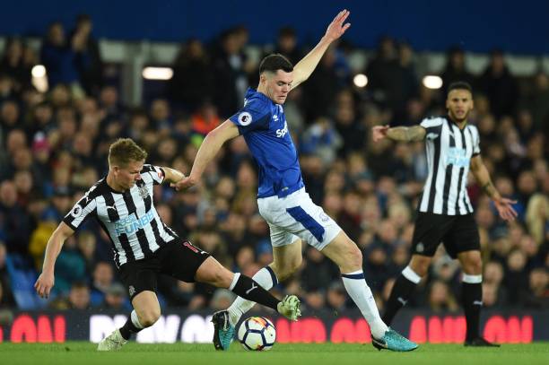 基莱斯不仅 基莱斯不仅