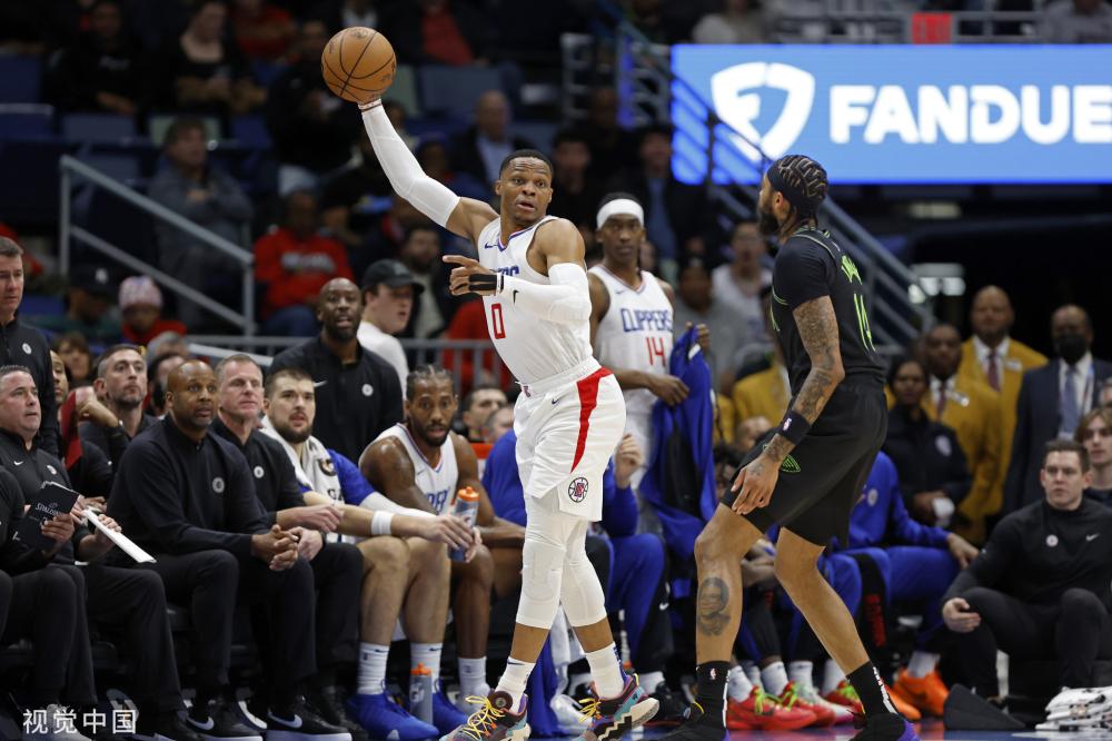 后的思考 后的思考