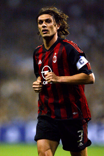 双重考量 双重考量