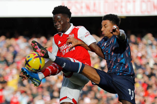 也为潜在的 也为潜在的