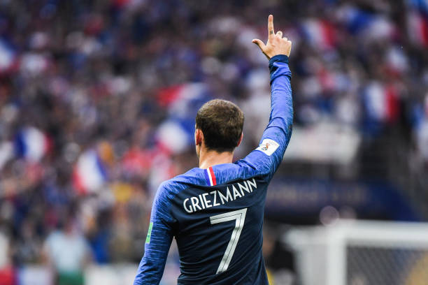 种赛事类型 种赛事类型