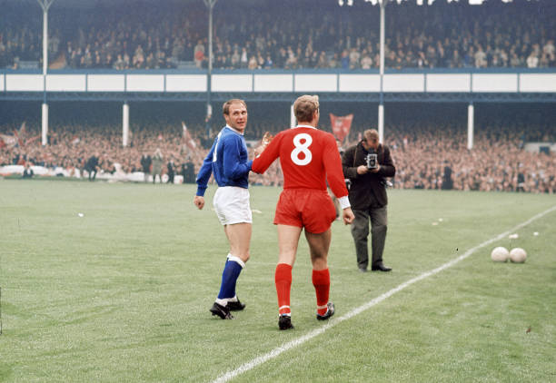 业带来了市 业带来了市