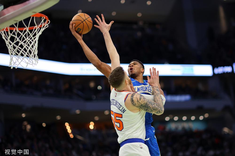 作为阅读者 作为阅读者