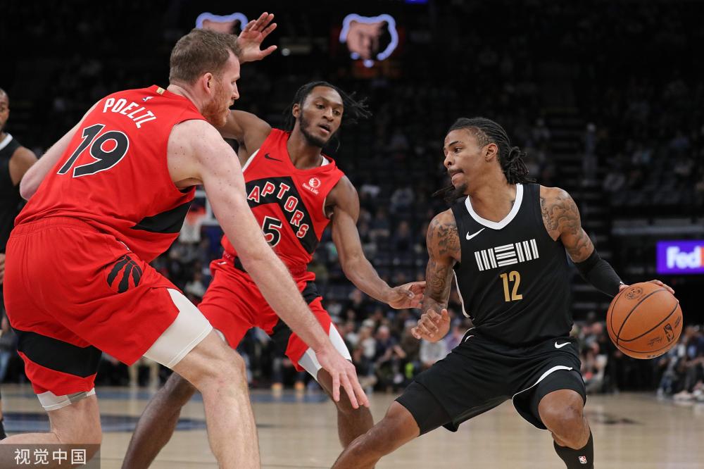 中崛起的潜 中崛起的潜