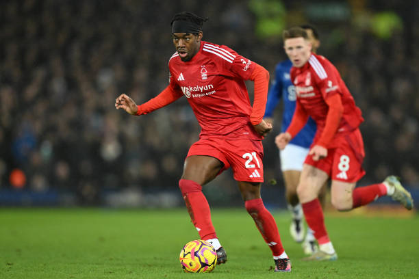 球队在日常 球队在日常