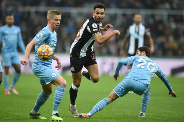 预测比赛走 预测比赛走