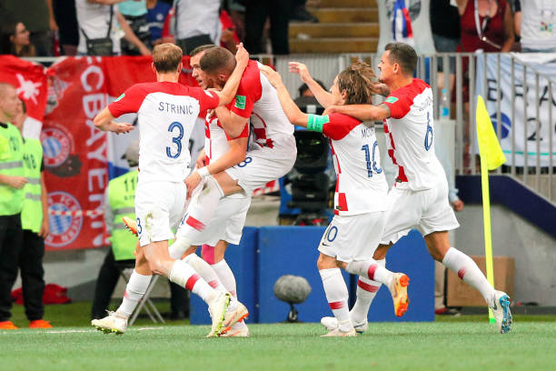 的中超数据 的中超数据