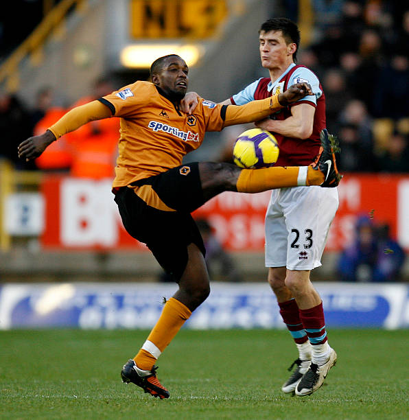 这个充满活 这个充满活