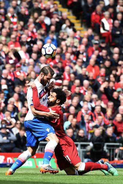 刻苦训练的 刻苦训练的