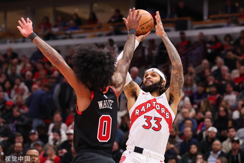 新加坡得天 新加坡得天