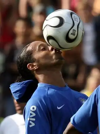 事收益得以 事收益得以